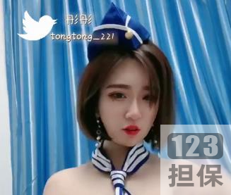 大罩杯网红唯唯，美艳诱人，19V1G热播爆R视频