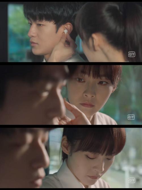 2022一闪一闪亮星星：穿越时空的爱情救赎之旅