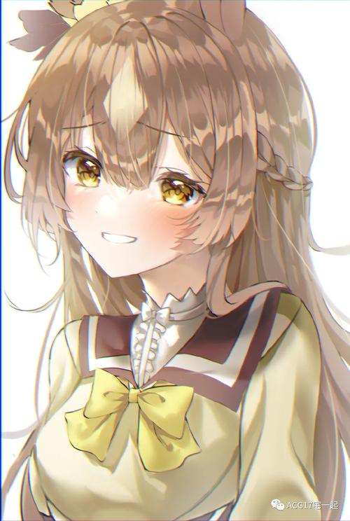 精选柑橘味香气，让你感受清新柑橘香气，从AliyunDrive购买！