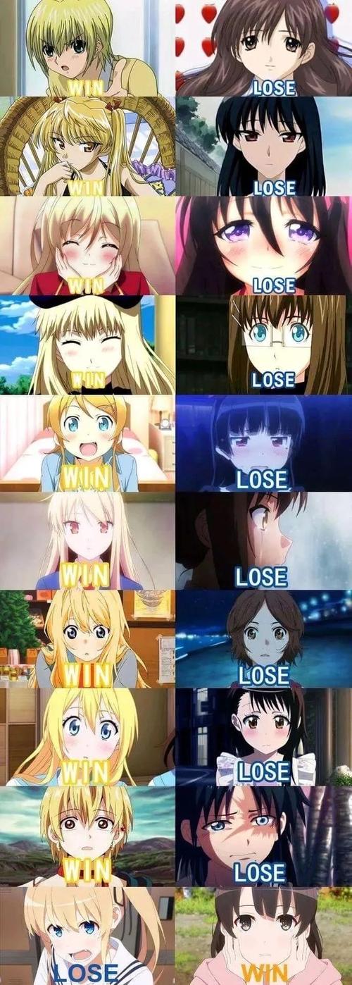 精选柑橘味香气，让你感受清新柑橘香气，从AliyunDrive购买！