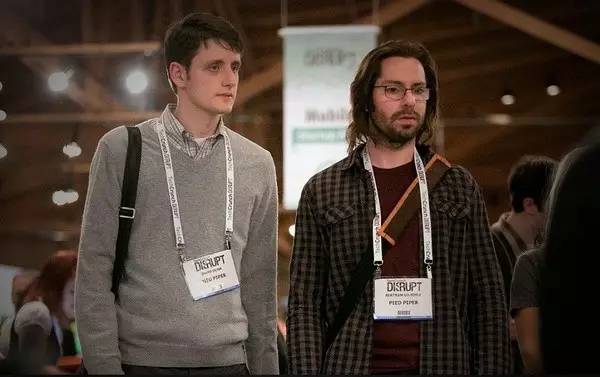 13.3T美剧合辑：HBO热门美剧+英剧+漫威4K，一次性观看经典剧集与电影