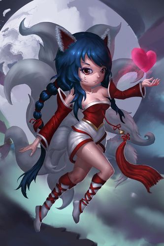 《花与罪》阿里云盘视频资源，原画视频、倍速播放、提取码123456