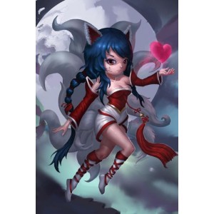 《花与罪》阿里云盘视频资源，原画视频、倍速播放、提取码123456