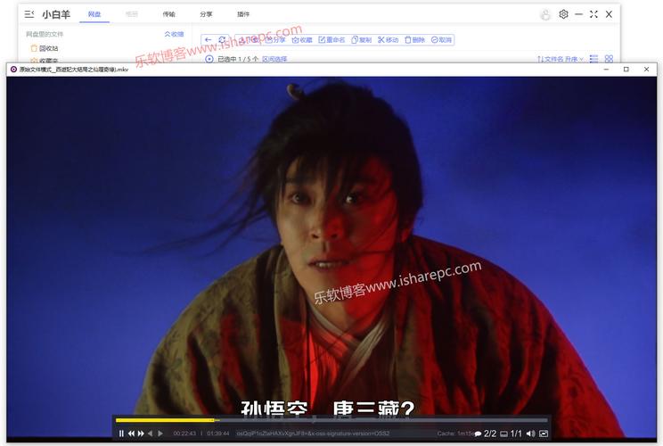 《花与罪》阿里云盘视频资源，原画视频、倍速播放、提取码123456