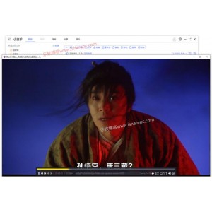 《花与罪》阿里云盘视频资源，原画视频、倍速播放、提取码123456