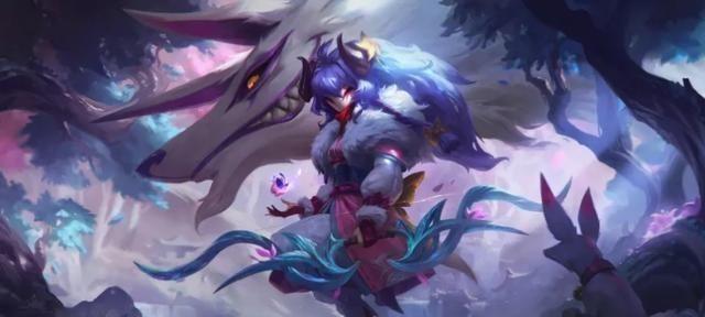 《花与罪》阿里云盘视频资源，原画视频、倍速播放、提取码123456