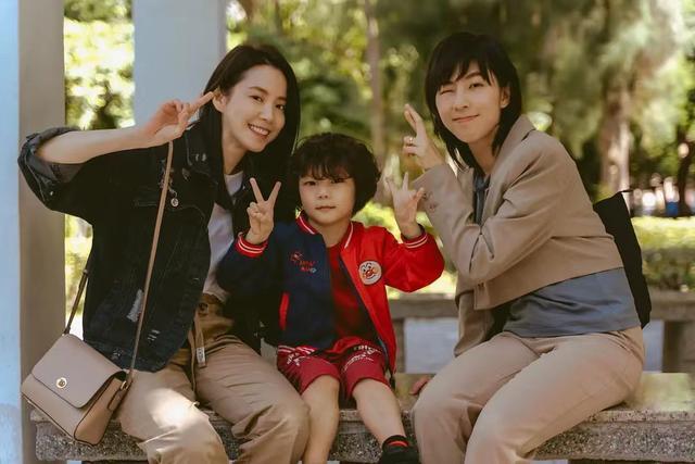 《花与罪》阿里云盘视频资源，原画视频、倍速播放、提取码123456