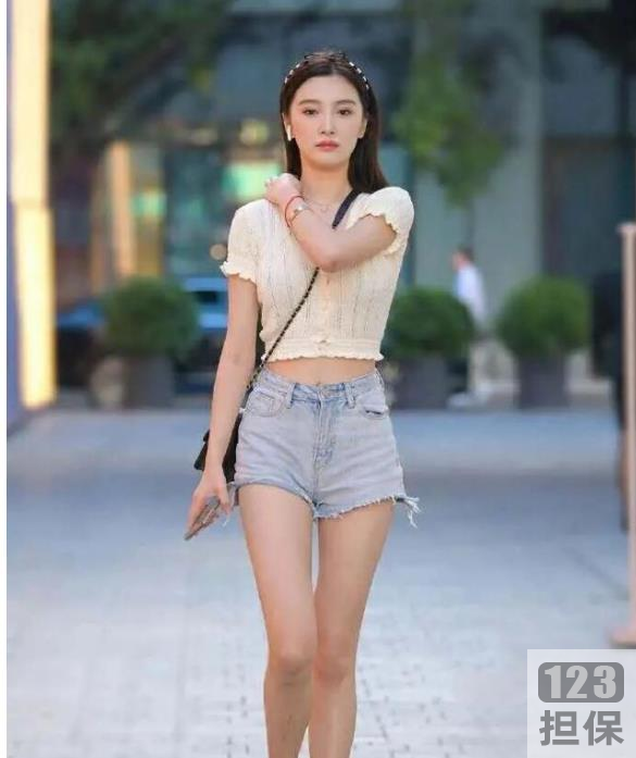 福利资源：《美女微拍》合集，火辣身材、美好剧情、罪恶nue+lian