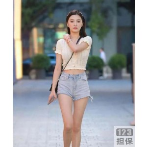 福利资源：《美女微拍》合集，火辣身材、美好剧情、罪恶nue+lian
