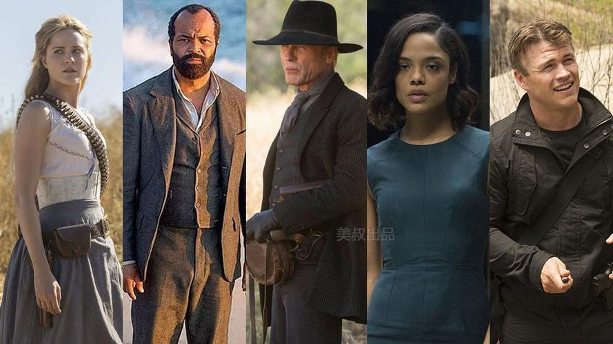 观看《地球上最后一个男人》：网络视频、APP、原画、视频倍速播放、本地保存