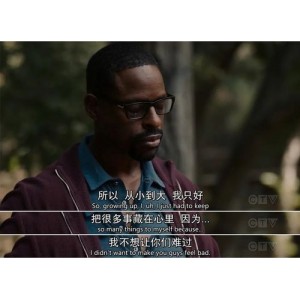 观看《地球上最后一个男人》：网络视频、APP、原画、视频倍速播放、本地保存