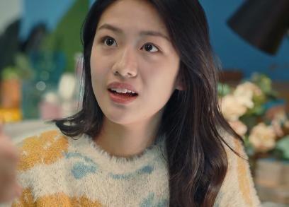 《4K蓝光，百岁之好，一言为定》极速在线查看，无需下载，原画倍速播放，阿里云盘APP一键复制，让你体验最真实的观影感受！