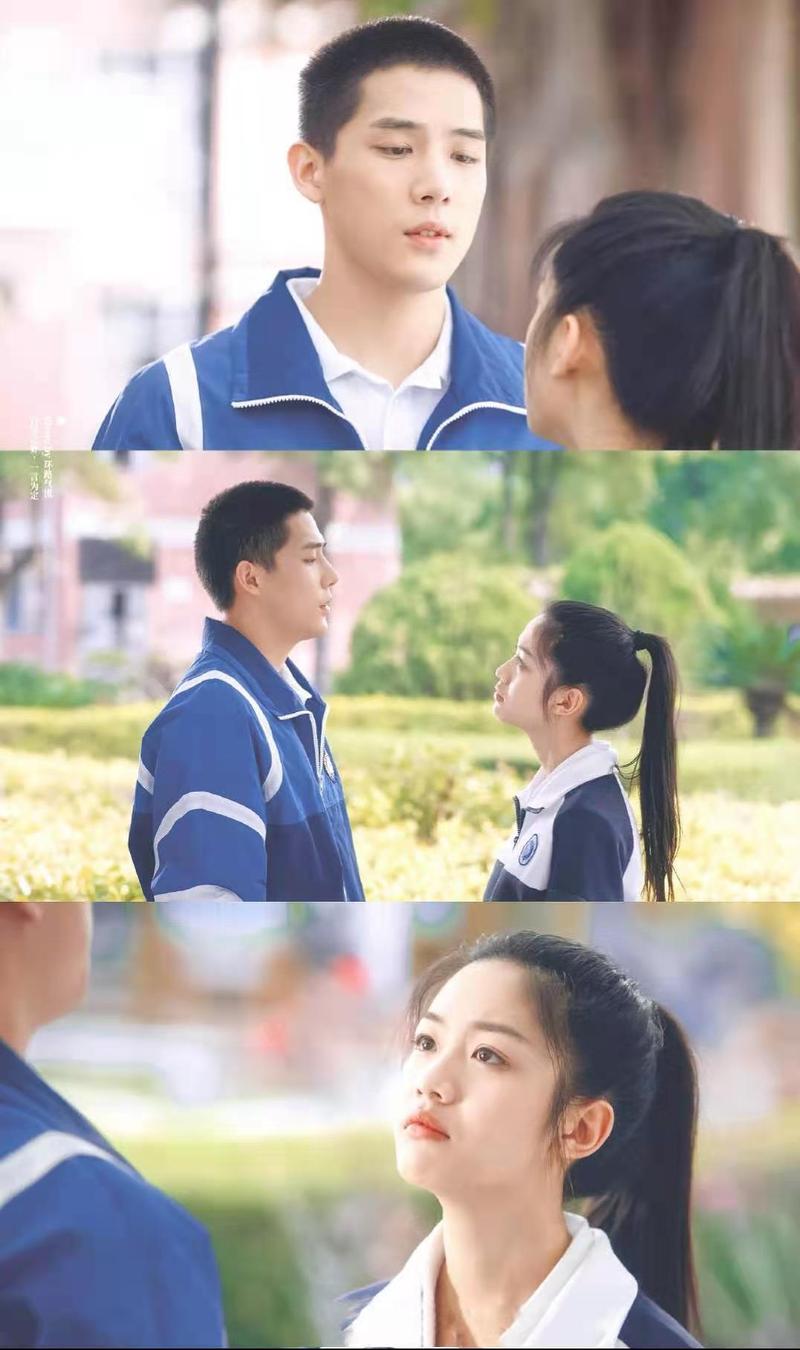 《4K蓝光，百岁之好，一言为定》极速在线查看，无需下载，原画倍速播放，阿里云盘APP一键复制，让你体验最真实的观影感受！