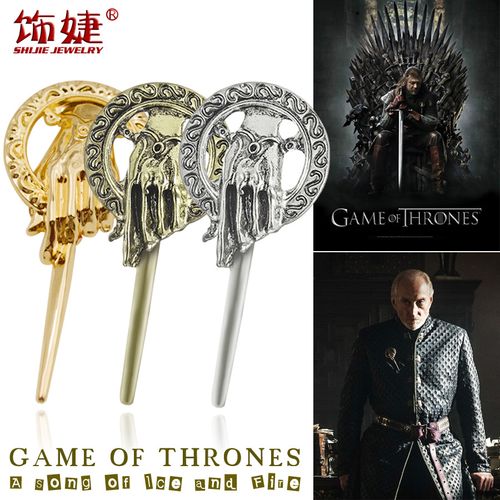 阿里云盘上，极速观看HBO热门美剧《权利的游戏，1-8季未删减版》，视频原画清晰度，倍速播放，多种字幕选择