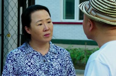 2022年最新！4K高清！豆瓣评分7.8分！《2022乡村爱情14》：唐鉴军、刘小光联袂主演，给力爱情、温馨家庭，把温暖淳朴的乡村带回家！