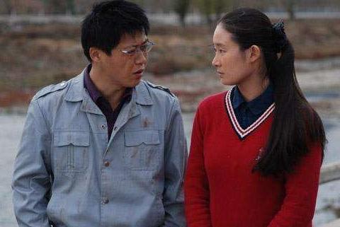 2022年最新！4K高清！豆瓣评分7.8分！《2022乡村爱情14》：唐鉴军、刘小光联袂主演，给力爱情、温馨家庭，把温暖淳朴的乡村带回家！