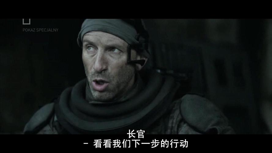 2022年韩国电视剧《幽灵医生》高清中字版，X264编码、AAC音频，存储在阿里云，已更新至11集