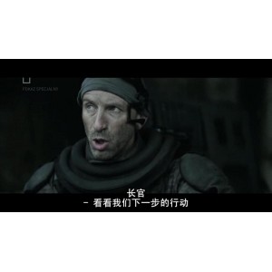 2022年韩国电视剧《幽灵医生》高清中字版，X264编码、AAC音频，存储在阿里云，已更新至11集