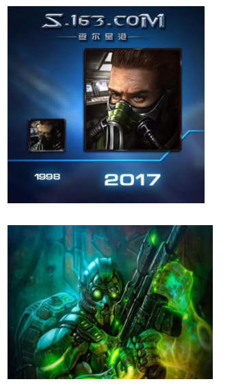 2022年韩国电视剧《幽灵医生》高清中字版，X264编码、AAC音频，存储在阿里云，已更新至11集