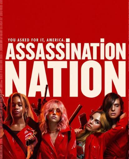 2022年韩国电视剧《幽灵医生》高清中字版，X264编码、AAC音频，存储在阿里云，已更新至11集