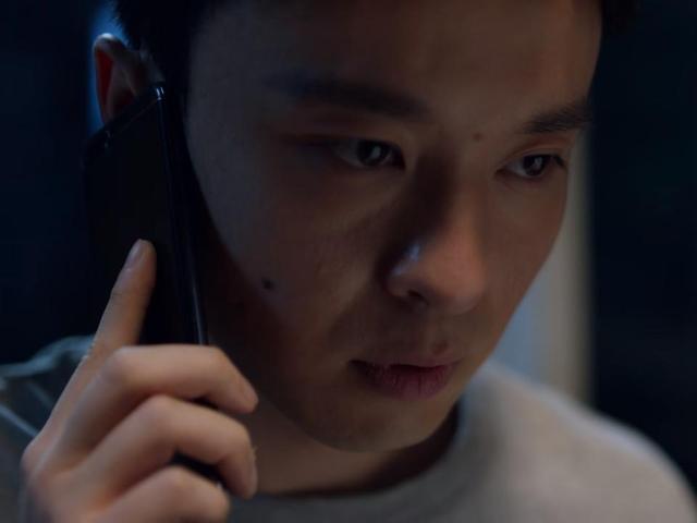 4K电视剧：谁是凶手，阿里云全集下载，蓝光原盘，视频点播