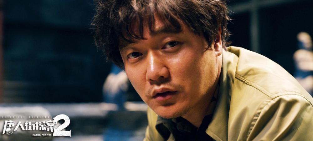 4K电视剧：谁是凶手，阿里云全集下载，蓝光原盘，视频点播