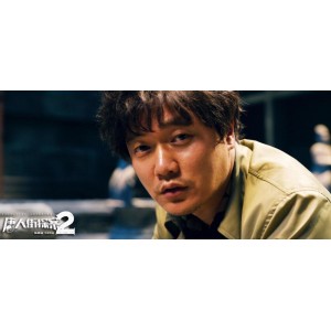 4K电视剧：谁是凶手，阿里云全集下载，蓝光原盘，视频点播