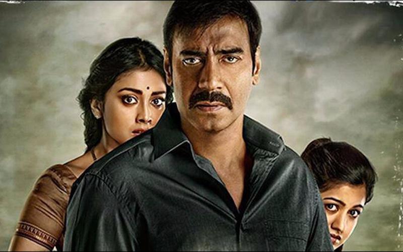 超高清《电影：误杀1》——阿里云驱动提供的惊悚片！