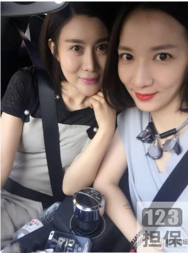 《已婚美女双镜视角：实拍资源、身材丰满，愉悦融洽、跌宕不羁》