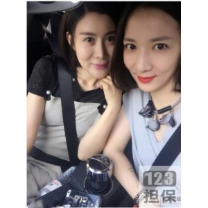 《已婚美女双镜视角：实拍资源、身材丰满，愉悦融洽、跌宕不羁》