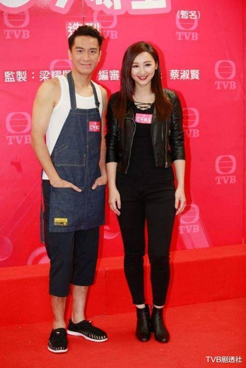 《2022铁拳英雄：国粤双语4K23集》