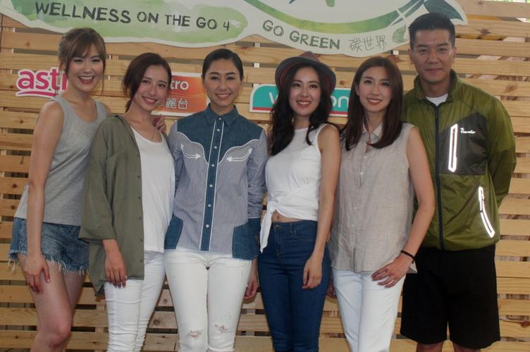 《2022铁拳英雄：国粤双语4K23集》