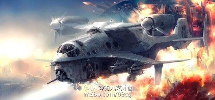 《异种（1-4合集）：精美原画、全部内容、倍速播放、阿里云盘下载》