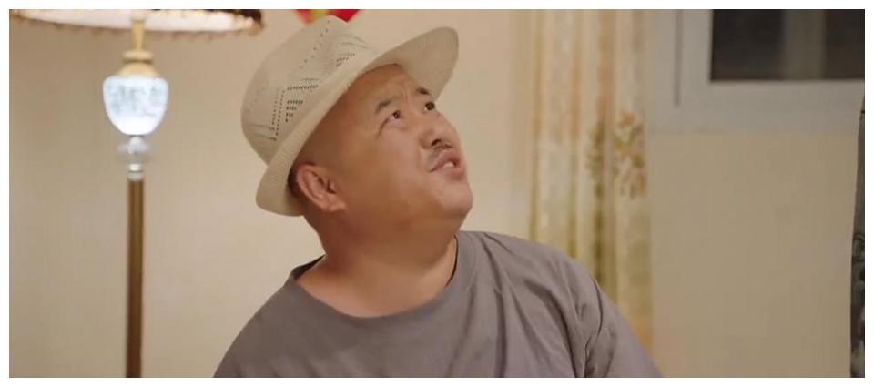 2022年，《乡村爱情14》：温馨而深情的乡土爱情故事，4K高清+内嵌中字，今天开播！