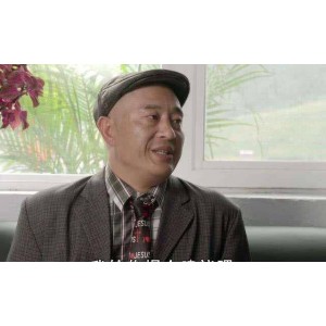 2022年，《乡村爱情14》：温馨而深情的乡土爱情故事，4K高清+内嵌中字，今天开播！