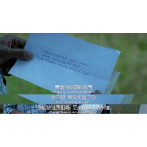 《误杀2：极易和谐，速度保存，多种资源，让游戏更加轻松！》