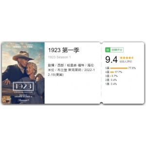 PT_md0：丰富多样的英文电影，阿里云盘下载、原画视频、倍速播放！
