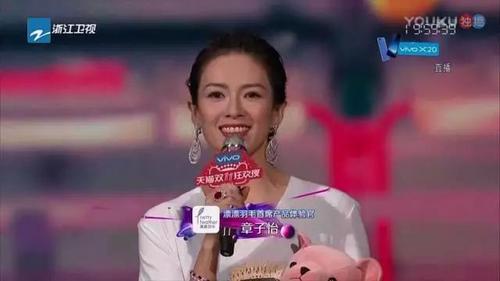 2022年上映：《The355》，五位美女联合表演，带你体验全新的谍战片！