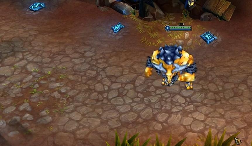 芙蓉镇HibiscusTown：阿里云盘APP发行，原画+倍速，让你畅享视频观影乐趣！