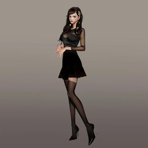 观看经典动漫《古墓惊魂》，体验视听乐趣！