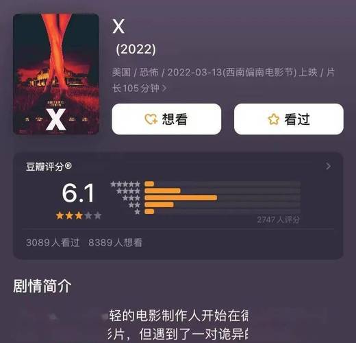 经典贺岁歌曲「阳光灿烂的日子」：资源介绍及翻唱版本