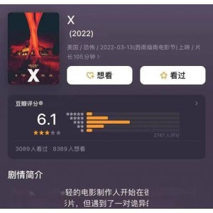 经典贺岁歌曲「阳光灿烂的日子」：资源介绍及翻唱版本