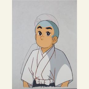 经典贺岁歌曲「阳光灿烂的日子」：资源介绍及翻唱版本