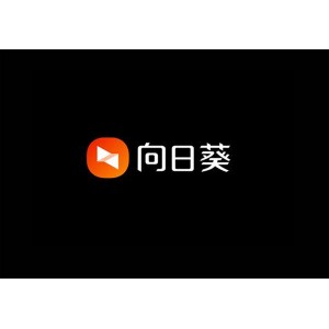 经典贺岁歌曲「阳光灿烂的日子」：资源介绍及翻唱版本