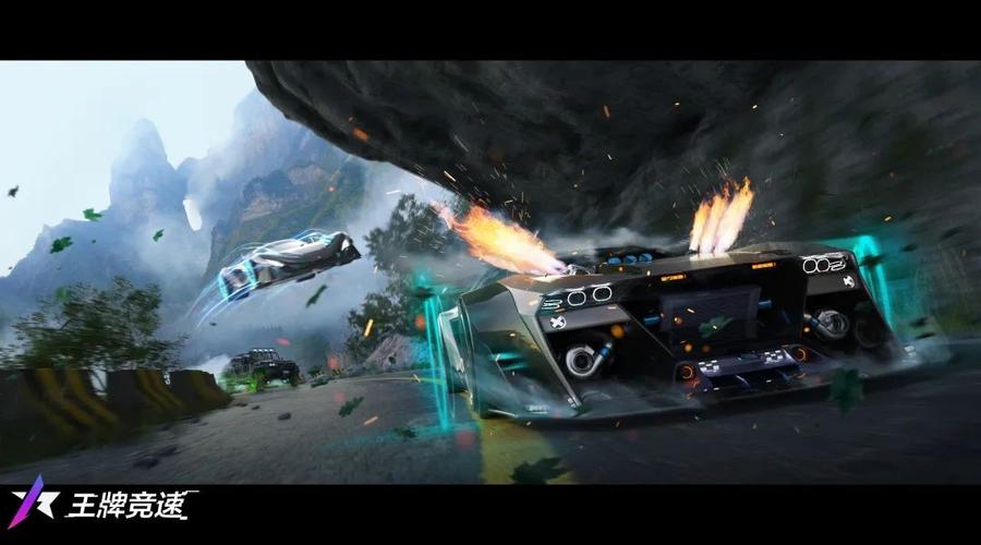 《阿里云盘提供：《速度与给力1-9》经典贺岁，无需下载，极速在线查看！》