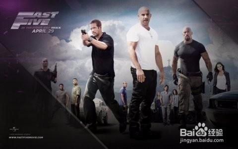 《阿里云盘提供：《速度与给力1-9》经典贺岁，无需下载，极速在线查看！》