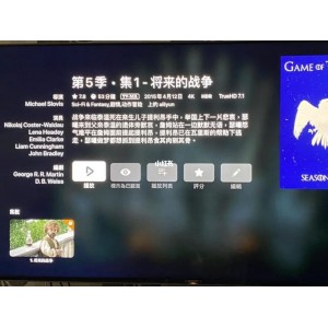 2022年央视春节联欢晚会4K.mp4：极速在线查看，无需下载，4K原画，倍速播放