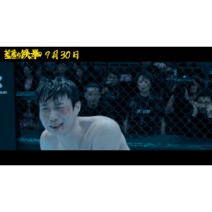热门网络动画短片《羞羞铁拳》：MP4格式、APP原画、倍速播放及阿里云盘下载