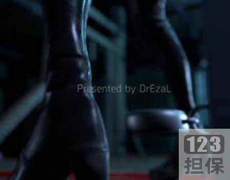 26RegionSFM日系动漫《霞公主奴隶地狱1-6》：沉浸于爱恨情仇的精彩故事中，感受治愈性的感觉