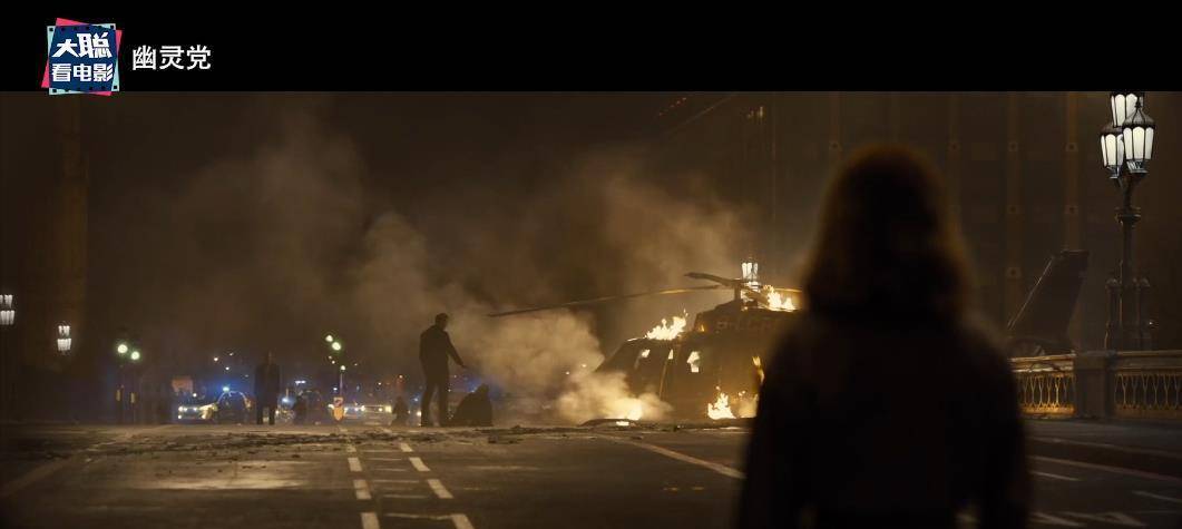 《007无暇赴死2021：经典新片.1080p.国语配音.MP4》